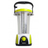 Кемпинговый аккумуляторный фонарь ФАZА AccuF5-L84-gn 20-450 лм, IP20, 1.6 А·ч 2857682
