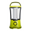 Кемпинговый аккумуляторный фонарь ФАZА AccuF5-L20W-gn 440 лм, 2 А·ч, 13 ч 5015883