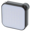 ЭРА PA-807 Прожектор 10Вт, 3.6А·ч, Type-C Powerbank, IP40