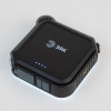 ЭРА PA-807 Прожектор 10Вт, 3.6А·ч, Type-C Powerbank, IP40