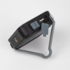 ЭРА PA-807 Прожектор 10Вт, 3.6А·ч, Type-C Powerbank, IP40