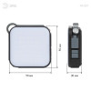 ЭРА PA-807 Прожектор 10Вт, 3.6А·ч, Type-C Powerbank, IP40