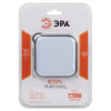 ЭРА PA-807 Прожектор 10Вт, 3.6А·ч, Type-C Powerbank, IP40