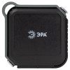 ЭРА PA-807 Прожектор 10Вт, 3.6А·ч, Type-C Powerbank, IP40
