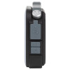 ЭРА PA-807 Прожектор 10Вт, 3.6А·ч, Type-C Powerbank, IP40