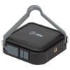 ЭРА PA-807 Прожектор 10Вт, 3.6А·ч, Type-C Powerbank, IP40