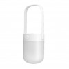 Фонарь аккумуляторный кемпинговый JazzWay Accu5-L30 240 лм IP20 5039162