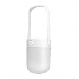 Фонарь аккумуляторный кемпинговый JazzWay Accu5-L30 240 лм IP20 5039162