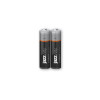 Батарейка алкалиновая JazzWay AA/LR6 Ultra Alkaline BL-2 1.5В 2шт 5010703