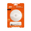Светильник аварийный JazzWay TS8-L12-Accu 500мАч IP20 5037618
