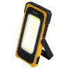 Фонарь ЭРА Практик RA-811 COB 15Вт: LED, IP40, встроенный аккумулятор, корпус пластик
