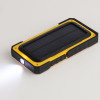 Фонарь ЭРА Практик RA-811 COB 15Вт: LED, IP40, встроенный аккумулятор, корпус пластик