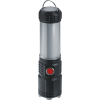 NAVIGATOR 93881 NPT-P07-ACCU Профи, 220 м, 6 режимов, IP44, алюминий