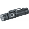 NAVIGATOR 93882 NPT-P08-ACCU Профи LED, 120 м, 3 режима, IP44