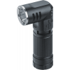 NAVIGATOR 93882 NPT-P08-ACCU Профи LED, 120 м, 3 режима, IP44