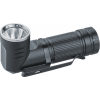 NAVIGATOR 93882 NPT-P08-ACCU Профи LED, 120 м, 3 режима, IP44