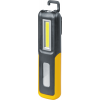 NAVIGATOR 93819 NPT-W14-ACCU Фонарь аккумуляторный, 2 режима, 50 м, IP33