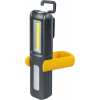 NAVIGATOR 93819 NPT-W14-ACCU Фонарь аккумуляторный, 2 режима, 50 м, IP33