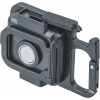 NAVIGATOR 93820 NPT-KC09-ACCU Фонарь-брелок, 5Вт, 3 режима, 10м, IP33