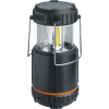 NAVIGATOR NPT-CA21 Кемпинговый фонарь, 7Вт, 25м, 1 режим, IP33