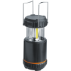 NAVIGATOR NPT-CA21 Кемпинговый фонарь, 7Вт, 25м, 1 режим, IP33