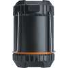 NAVIGATOR NPT-CA21 Кемпинговый фонарь, 7Вт, 25м, 1 режим, IP33