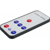 NAVIGATOR NPT-CA22-ACCU Кемпинговый фонарь, 20 LED, 4 Вт, li-ion 2.4 Ач, 5 режимов, IP44