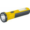 NAVIGATOR 93884 NPT-CP27-ACCU Компактный LED-фонарь, 20 м, IP20