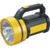 NAVIGATOR 93892 NPT-SP33-ACCU Кемпинговый прожектор, 2 режима, 50 м, IP42, 1 А·ч