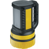 NAVIGATOR 93892 NPT-SP33-ACCU Кемпинговый прожектор, 2 режима, 50 м, IP42, 1 А·ч