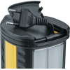 NAVIGATOR 93892 NPT-SP33-ACCU Кемпинговый прожектор, 2 режима, 50 м, IP42, 1 А·ч