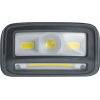NAVIGATOR 93867 NPT-H35-ACCU Сенсор, 5 режимов, 50 м, IP44