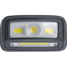 NAVIGATOR 93867 NPT-H35-ACCU Сенсор, 5 режимов, 50 м, IP44