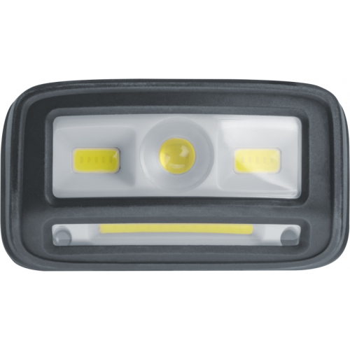NAVIGATOR 93867 NPT-H35-ACCU Сенсор, 5 режимов, 50 м, IP44