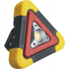 NAVIGATOR 93869 NPT-W17-ACCU 1COB — аккумуляторный фонарь, 7Вт+30LED, 30 м, IP44