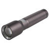 Фонарь ручной JazzWay Accu1-L20W 750 лм IP42 5046122