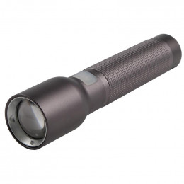 Фонарь ручной JazzWay Accu1-L20W 750 лм IP42 5046122