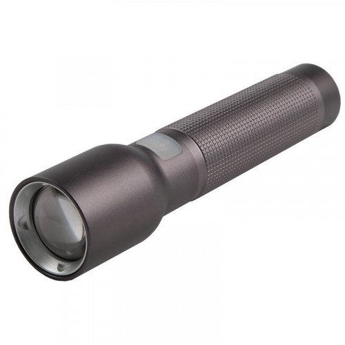 Фонарь ручной JazzWay Accu1-L20W 750 лм IP42 5046122