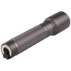 Фонарь ручной JazzWay Accu1-L20W 750 лм IP42 5046122