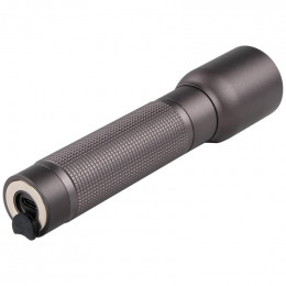 Фонарь ручной JazzWay Accu1-L20W 750 лм IP42 5046122