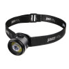 Фонарь налобный/кемпинговый JazzWay AccuH5-L5W/L3W 5046092, 800 мА·ч, IP42