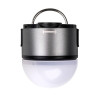 Фонарь налобный/кемпинговый JazzWay AccuH5-L5W/L3W 5046092, 800 мА·ч, IP42