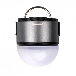 Фонарь налобный/кемпинговый JazzWay AccuH5-L5W/L3W 5046092, 800 мА·ч, IP42