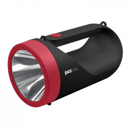 Фонарь-прожектор JazzWay Accu7-L 5W-bk 210 лм IP20 5048898