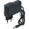 Зарядное устройство Navigator NTA-BC-01 5В 2А 95163