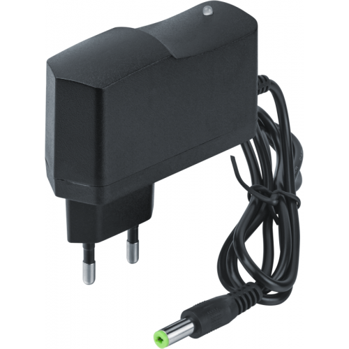 Зарядное устройство Navigator NTA-BC-01 5В 2А 95163