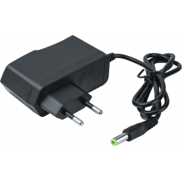 Зарядное устройство Navigator NTA-BC-01 5В 2А 95163