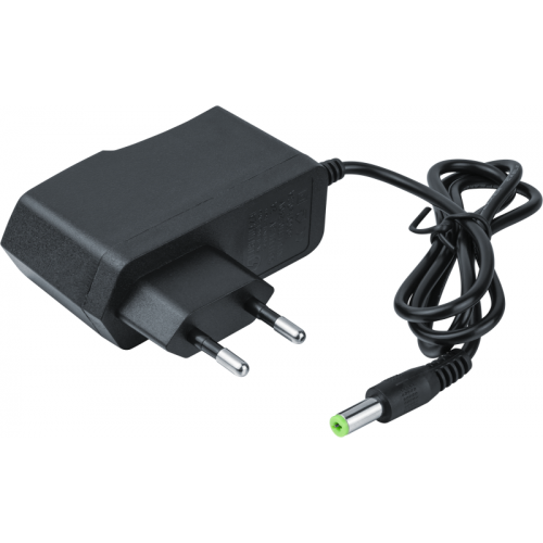 Зарядное устройство Navigator NTA-BC-01 5В 2А 95163