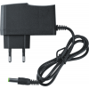 Зарядное устройство Navigator NTA-BC-01 5В 2А 95163