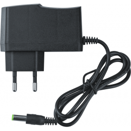 Зарядное устройство Navigator NTA-BC-01 5В 2А 95163